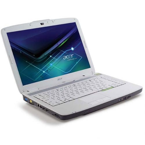 Acer Aspire 4520 drivers Download for Windows 7, XP, 10