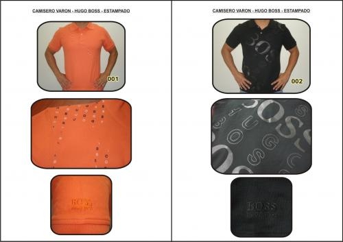Hugo Boss Yapo Buenos Aires Online Store, UP TO 60% OFF |  www.ecomedica.med.ec