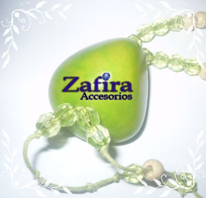 Ventas Al Por Mayor Y Detal Accesorios Para Mujer Zafira Accesorios