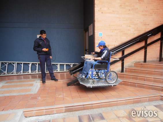 Movilidad De Bogota En Bogot Colombia Evisos