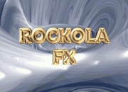 video rockola FX -Convierta su Rockola de 10 a 4 botones