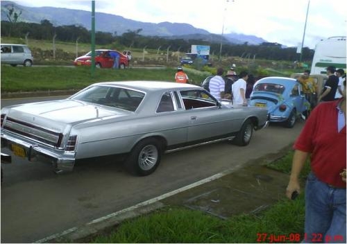 Venta de vehiculos ford en colombia #7