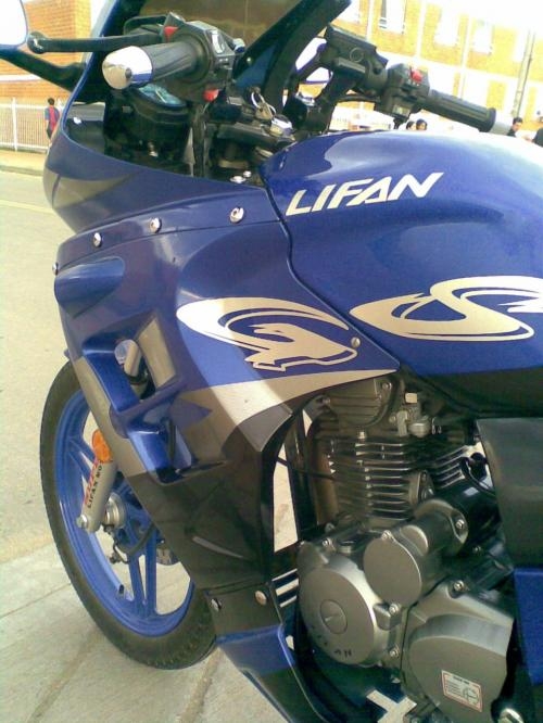 lifan 200cc motorcycle review