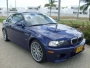 BMW M3 2006