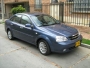 ARRIENDO VEHICULO OPTRA 1.8 LIMITED