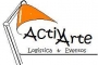ActivArte Logistica & Eventos