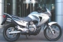 Se vende Super Moto Honda Transalp 650