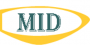 MID - Multiservicios Integrados de Duitama
