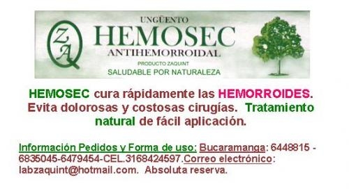 Limpia tu colon con la delicadeza de la naturaleza fibrasec en ...