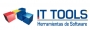 IT TOOLS Ltda. - Herramientas de Software