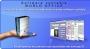 World Office - Software Contable de Ultima Tecnologia