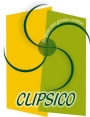 Consulta Psicologo Online y Presencial en toda Colombia www.clipsico.com