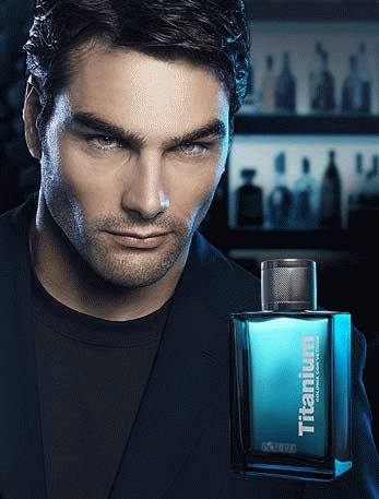 Di Que Sí Eau de Parfum | Yanbal Ecuador