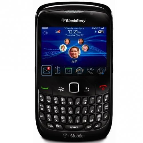actualizar whatsapp gratis blackberry 8520