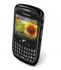 blackberry 8520 totalmente nuevo a muy buen precio.
