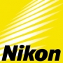 Lente Nikon Nikkor Gran Angular Zoom 18-35mm 24-85mm