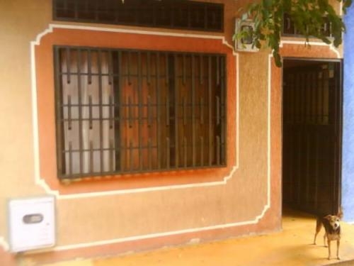 Venta de casa en la dorada caldas y en barrancabermeja santander ganga en  Caldas - Casas en venta | 122309