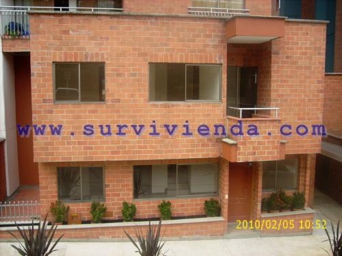 Agencias inmobiliarias envigado