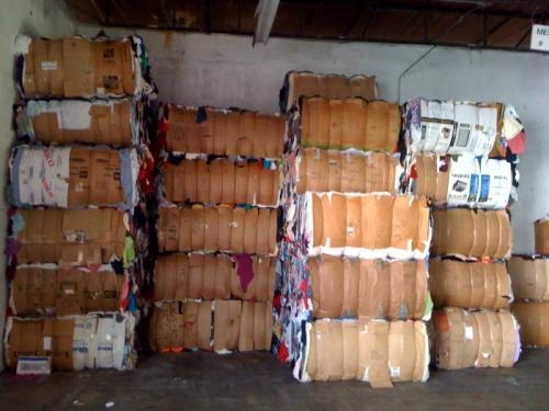 Ropa usada desde miami al por mayor-ropa en paca de 100 libras en Bogotá -  Ropa y calzado | 125580