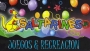 SALTARINESJR.COM Alquiler de inflables fiestas infantiles