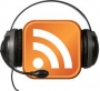 Seminario - Podcast, Audio, & Internet