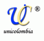 CORPORACIÓN DE EDUCACIÓN VIRTUAL UNICOLOMBIA