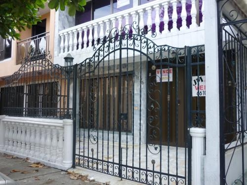 Vemdo casa barrio ciudad 2000 en Valle del Cauca - Casas en venta | 169325