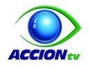 Accion tv produccion de video multimedia y fotografia