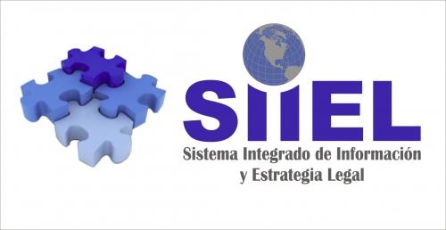 Títulos valores siiel sistema integrado de información y estrategia legal