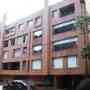 Arriendo Apartamento Rosales Bogotá 11-451