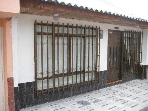 Vendo casa en montenegro quindio en Quindío - Casas en venta | 215058