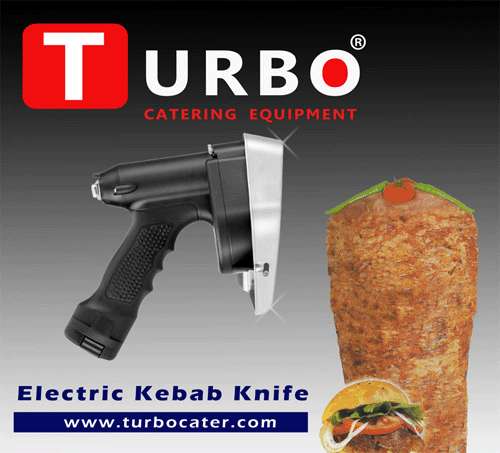 cuchillo-cortador-electrico-kebab-shawarma-taco-al-pastor_9950c70_3.jpg