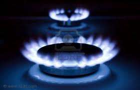 Mantenimiento calentadores a gas en bogotá tel. 5408451