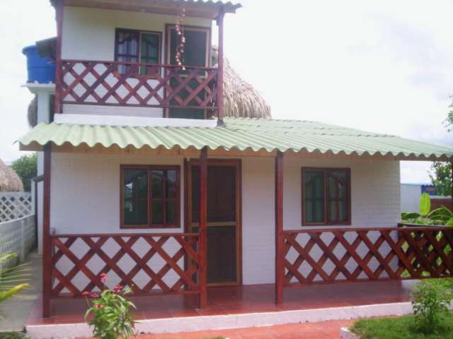 gran feria de crédito! de casas prefabricadas tipo chalet en Valle del  Cauca - Casas en venta | 275641