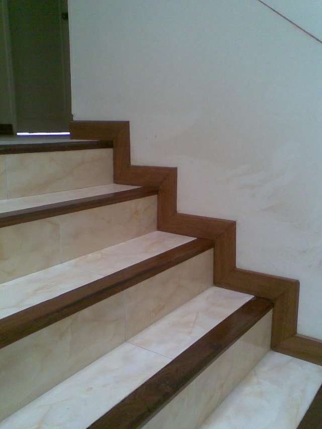 Venta y restauraciones pisos de madera