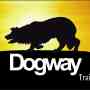 Dog Way Guardería Colegio Canino Adiestramiento, Agility, Transporte puerta a puerta