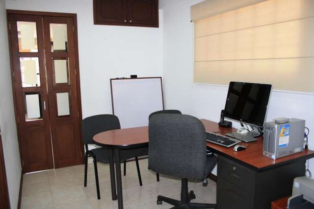 Alquiler De Oficinas Barrio El Limonar Cali En Cali - Oficinas Y ...