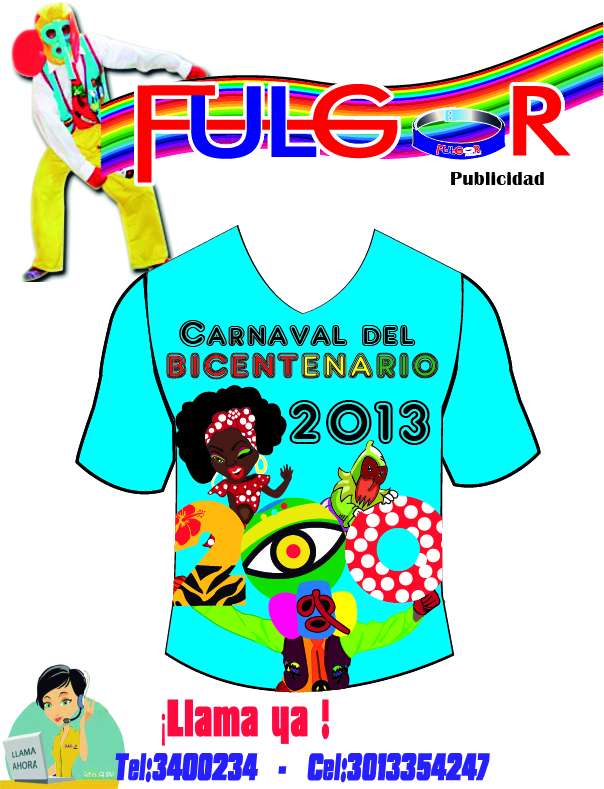 20+ Nuevo Para Frases Carnavaleras Barranquilla - Purple Glocrections