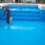 impermeabilizaciones de piscinas HC. movil: 3108642793