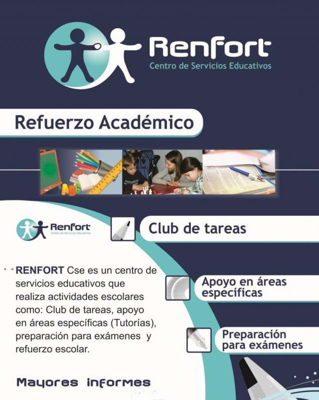 Nivelaciones para niños de preescolar pre-escolar a domicilio bogota sede  mo en Bogotá - Cursos / Clases | 292131