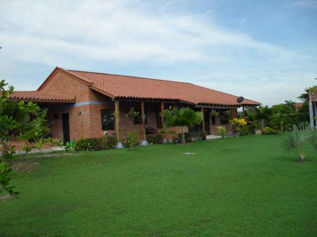 Preciosa casa campestre en la dorada (caldas) colombia 225 condominio  palmar en La Dorada - Casas en venta | 293308