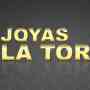 Joyas y oro la Torres Cartagena Bolivar