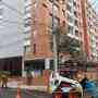 Apartamento Amoblado Bogota Cedritos