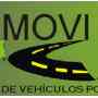 Transporte de vehículos en Colombia