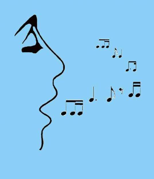 Clases de canto, tecnica vocal - lic en musica universidad pedagogica
