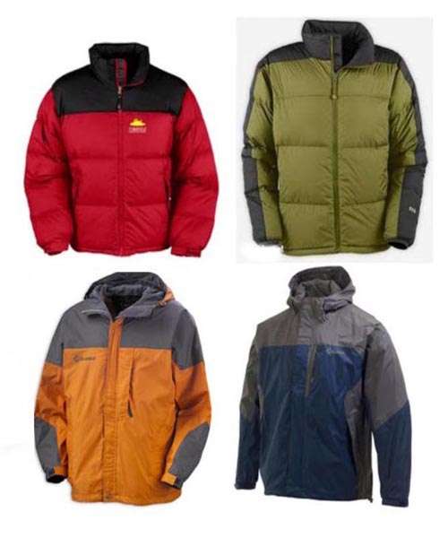 Ropas - buscamos distribuidores - somos importadores de china. en Bogotá -  Ropa y calzado | 352403