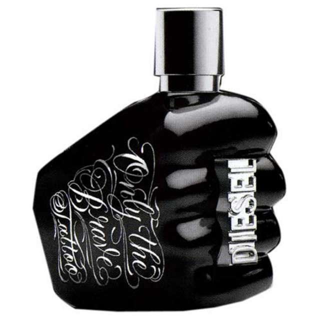 Compro envases de perfumes!!!! originales con o sin caja cual quier marca