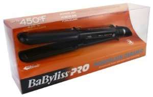 Plancha babyliss ceramica discount porcelana