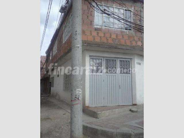 Casa en venta bosa la independencia en Bogotá - Casas en venta | 354362