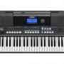 Piano Organeta Teclado Yamaha Psr-E433 Nuevos !!